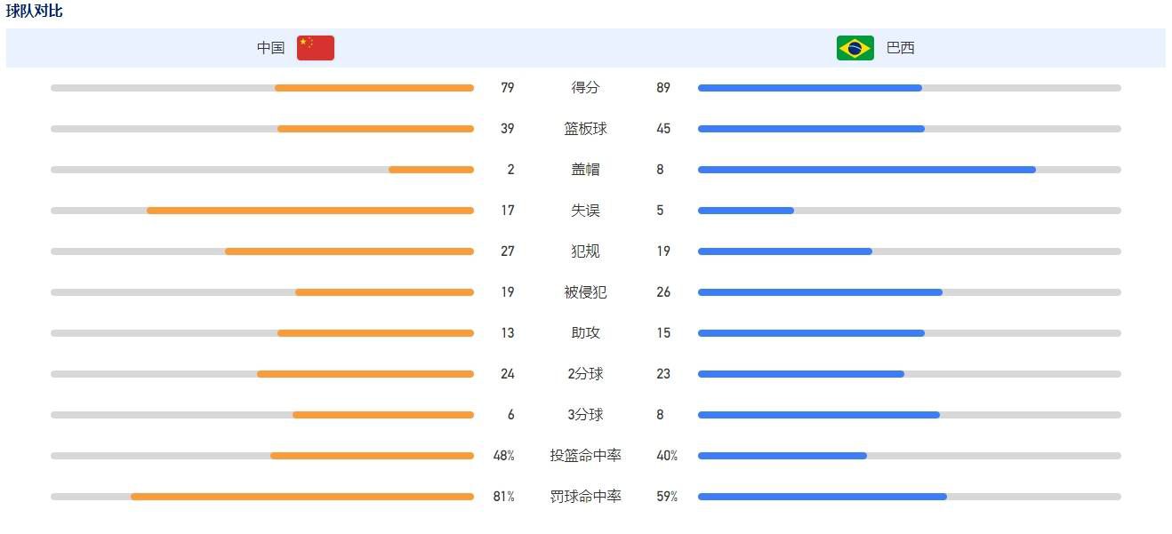 在现场，赵方与艾秋兴两位嘉宾分享了她们成功操盘项目的经验